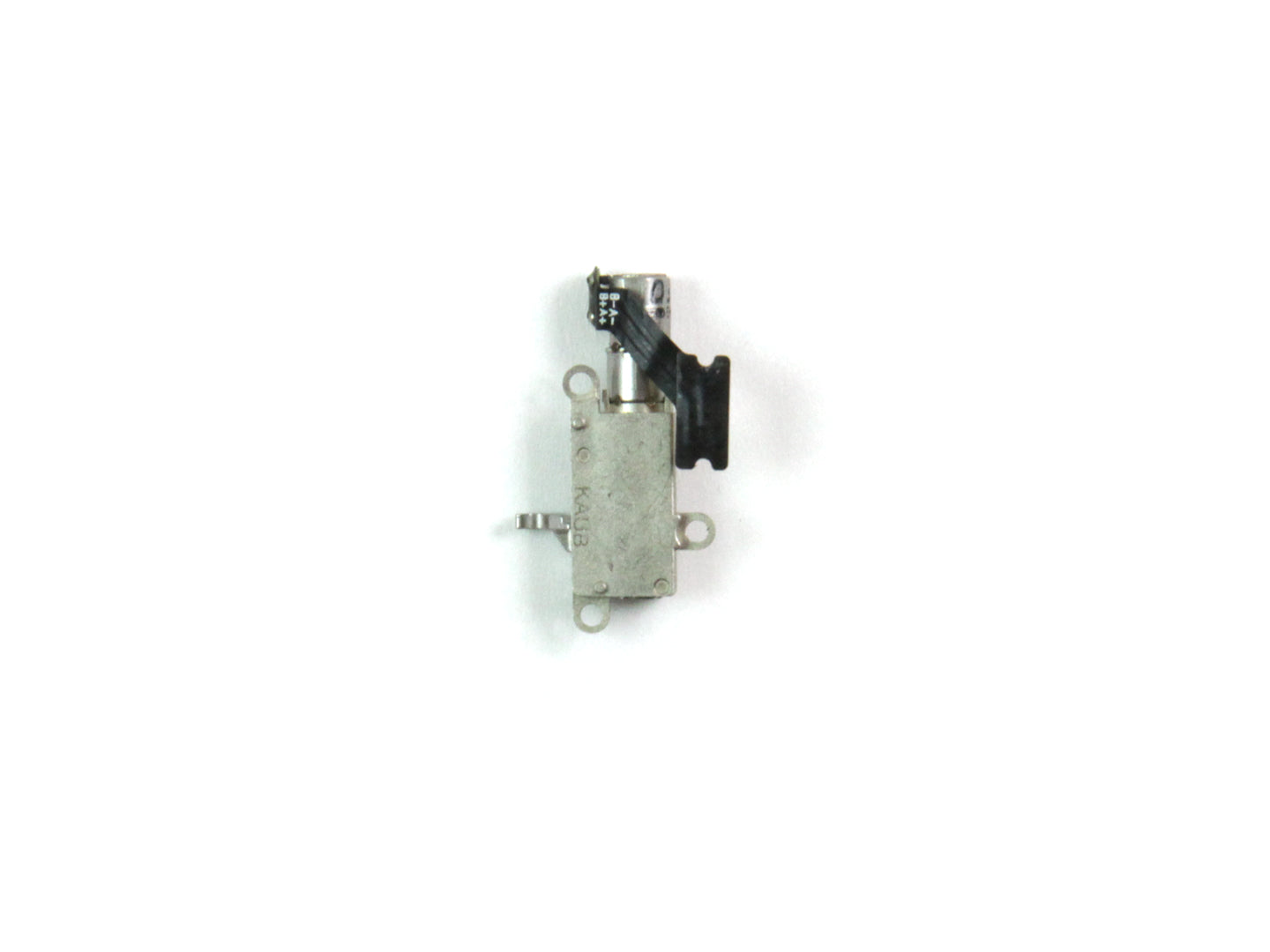 OnePlus 7 Pro Frontkamera Motor OEM – Bild 2