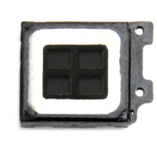 Samsung Galaxy S20 Plus G985F Hörmuschel OEM