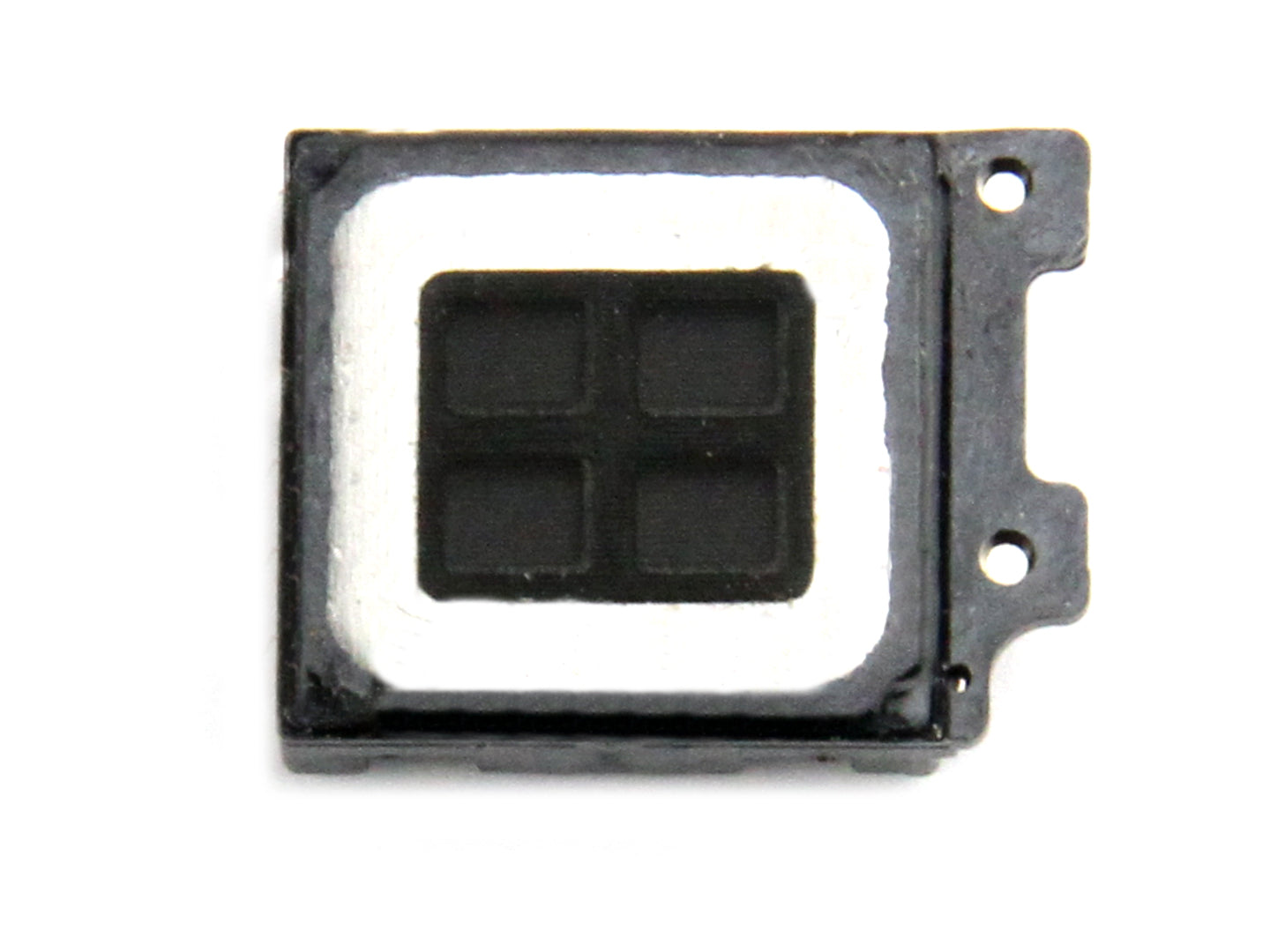 Samsung Galaxy S20 Plus G985F Hörmuschel OEM