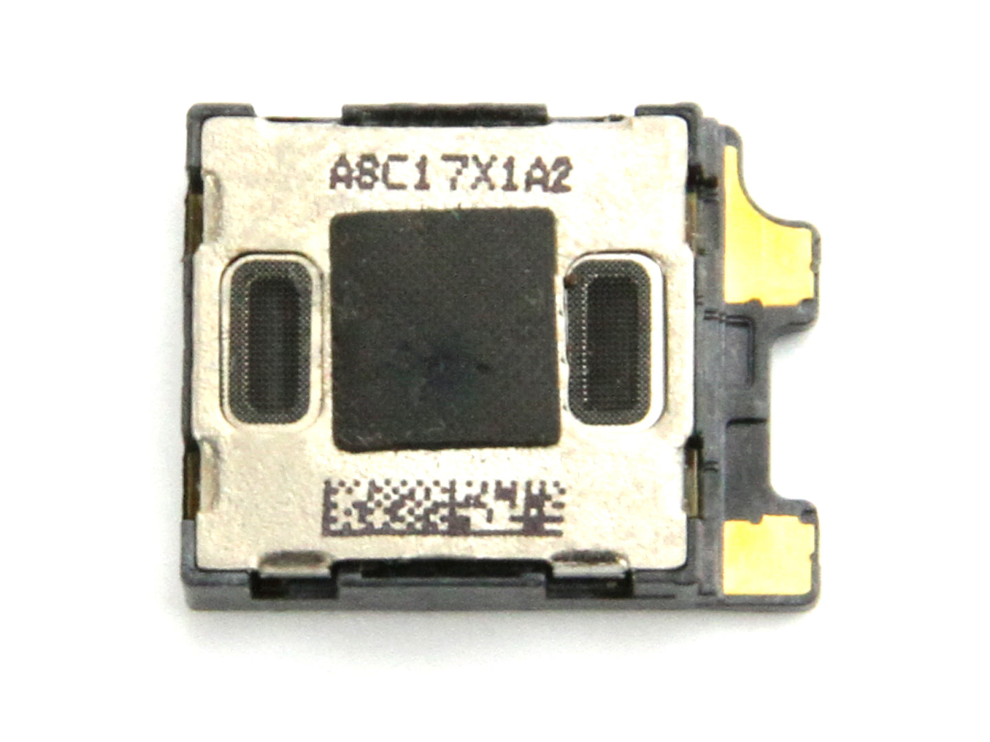 Samsung Galaxy S20 Plus G985F Hörmuschel OEM – Bild 2