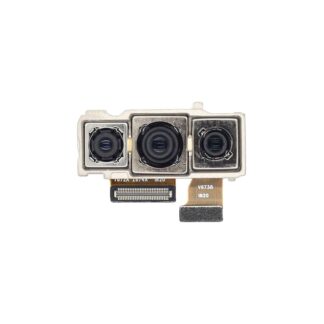 Huawei P20 Pro Rückkamera Set OEM