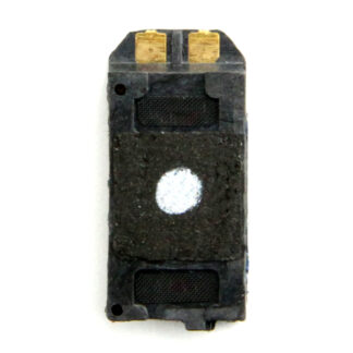 Samsung Galaxy A51 A515F Hörmuschel OEM