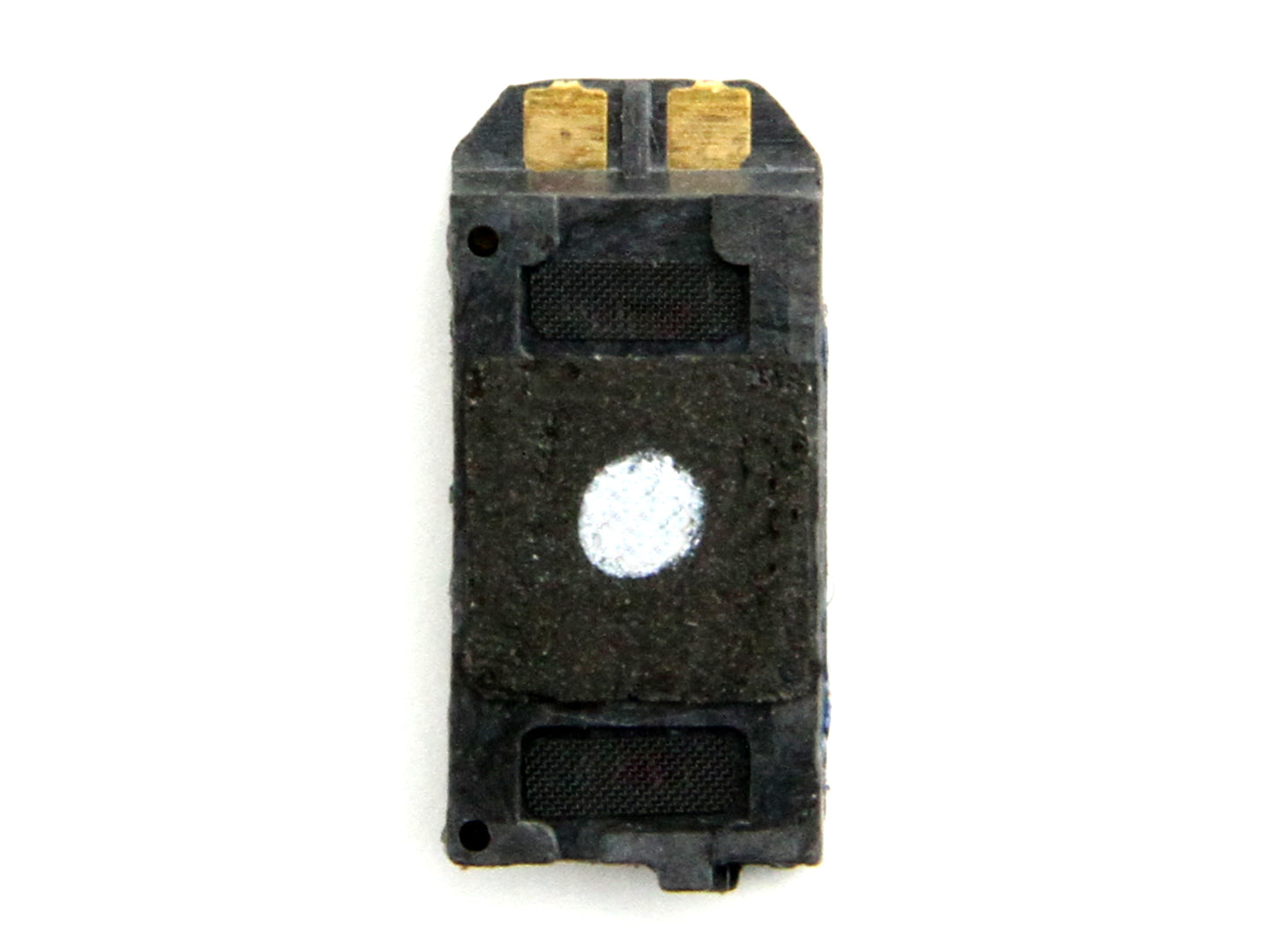 Samsung Galaxy A51 A515F Hörmuschel OEM