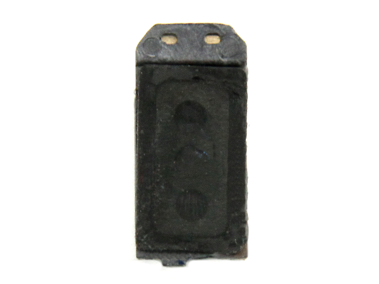 Samsung Galaxy A51 A515F Hörmuschel OEM – Bild 2