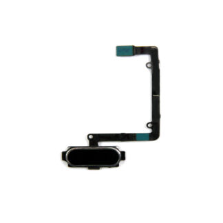 Samsung Galaxy A5 A510F (2016) Home-Taste Flex Black OEM