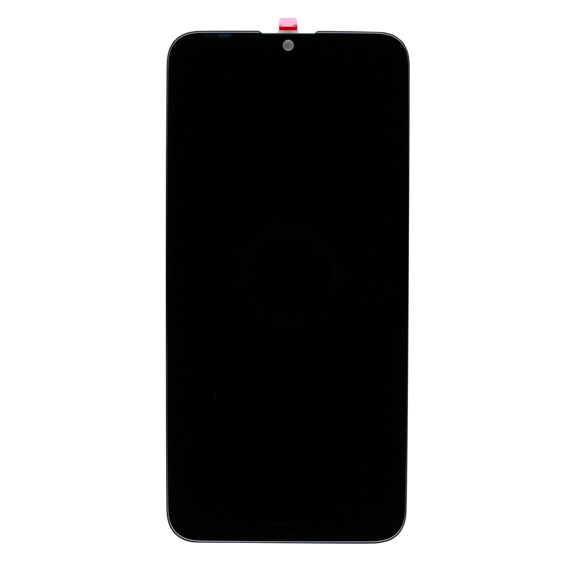 OEM Display für Nokia 2.2 ohne Rahmen – Bild 2