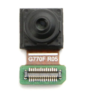 Samsung Galaxy S10 Lite G770F, A71 A715F, M51 M515F, M52 M526B Frontkamera 32MP Wide OEM