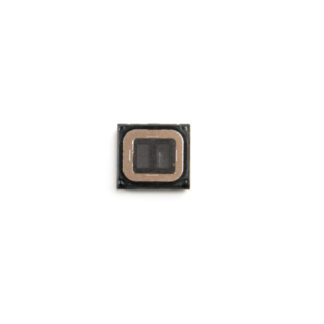 Huawei P20 Pro Hörmuschel OEM