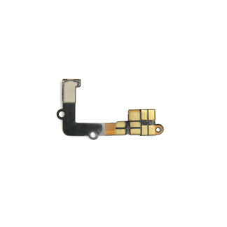 Huawei P20 Pro Näherungssensor Flex OEM