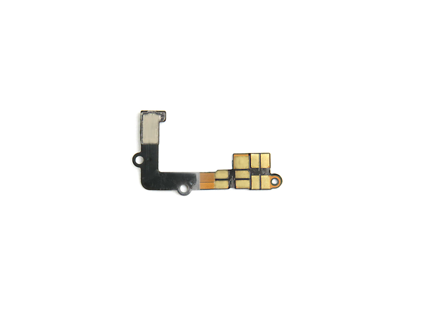 Huawei P20 Pro Näherungssensor Flex OEM