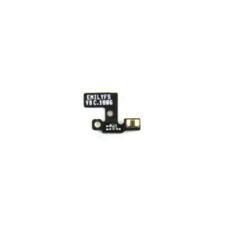 Huawei P20 Pro Display Ground Flex OEM