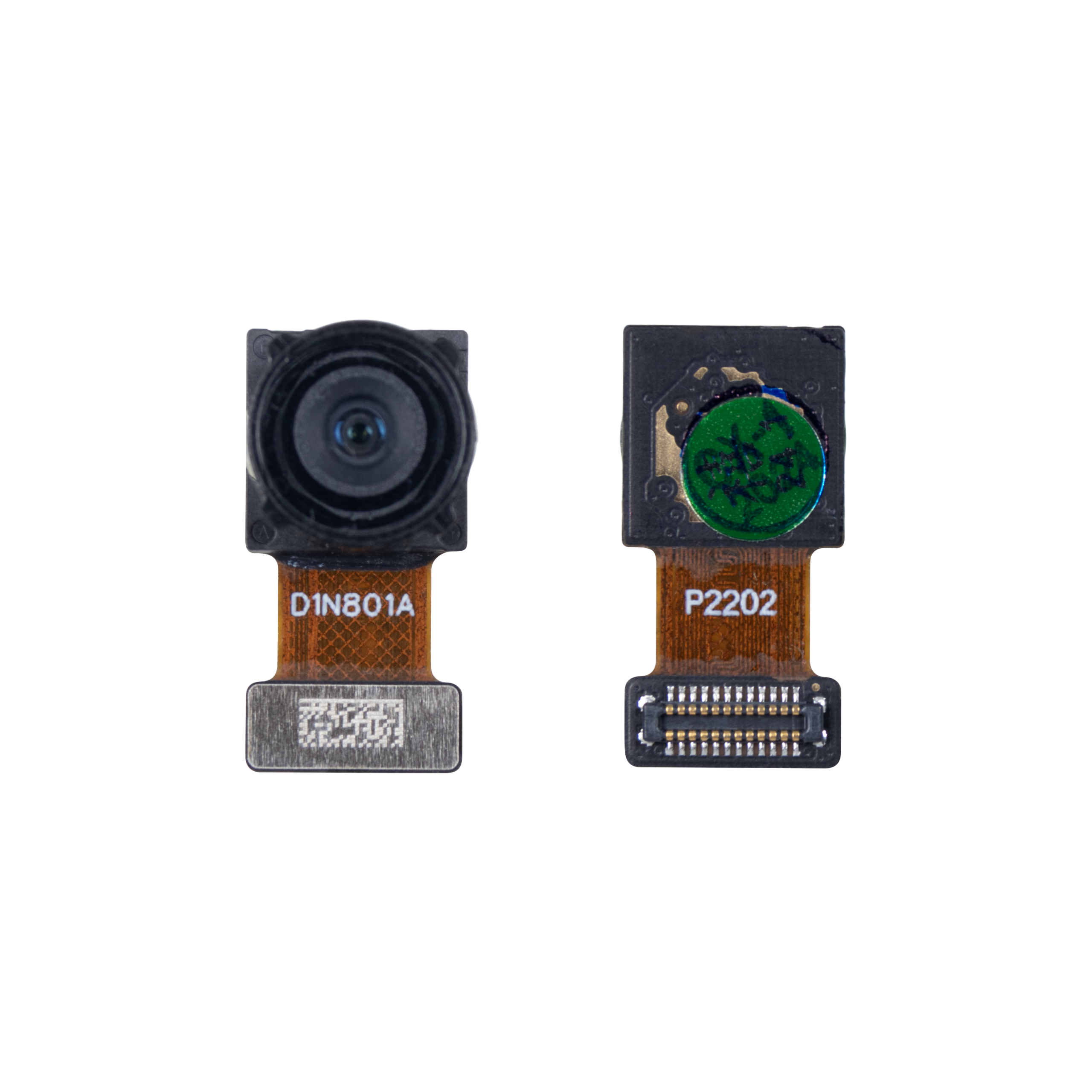 Xiaomi Original Rückkamera Modul für Redmi/Poco Serie – Bild 4