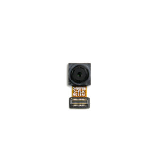 Huawei P Smart Frontkamera 8MP OEM