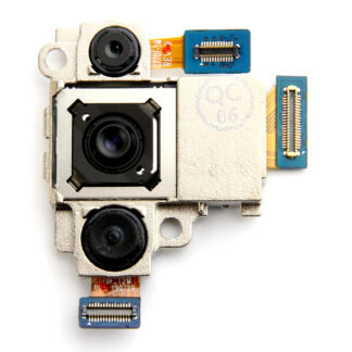 Samsung Galaxy S10 Lite G770F Rückkamera Set OEM