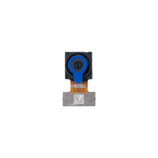 Xiaomi Redmi Note 12 4G Rückkamera 2MP Macro OEM