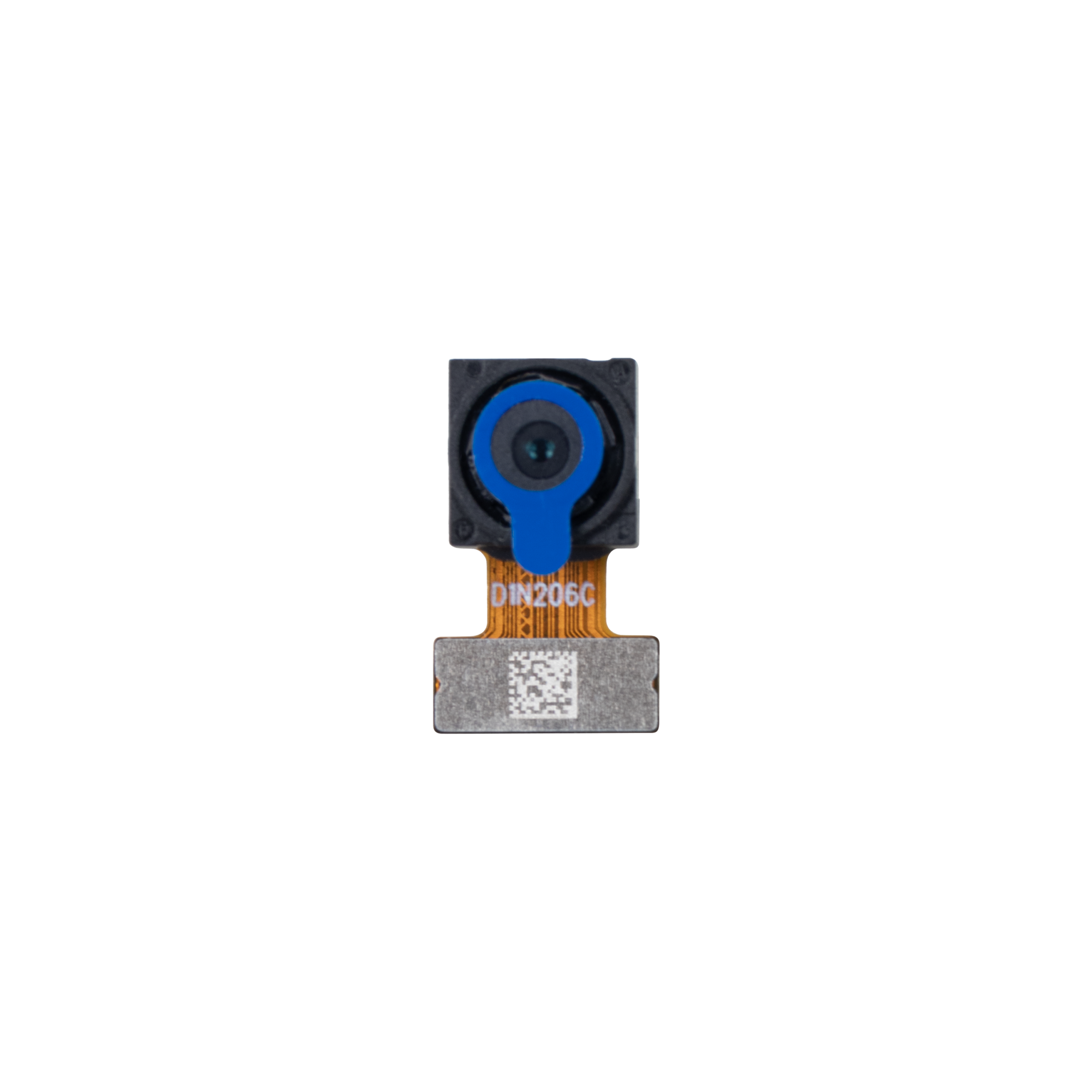 Xiaomi Redmi Note 12 4G Rückkamera 2MP Macro OEM