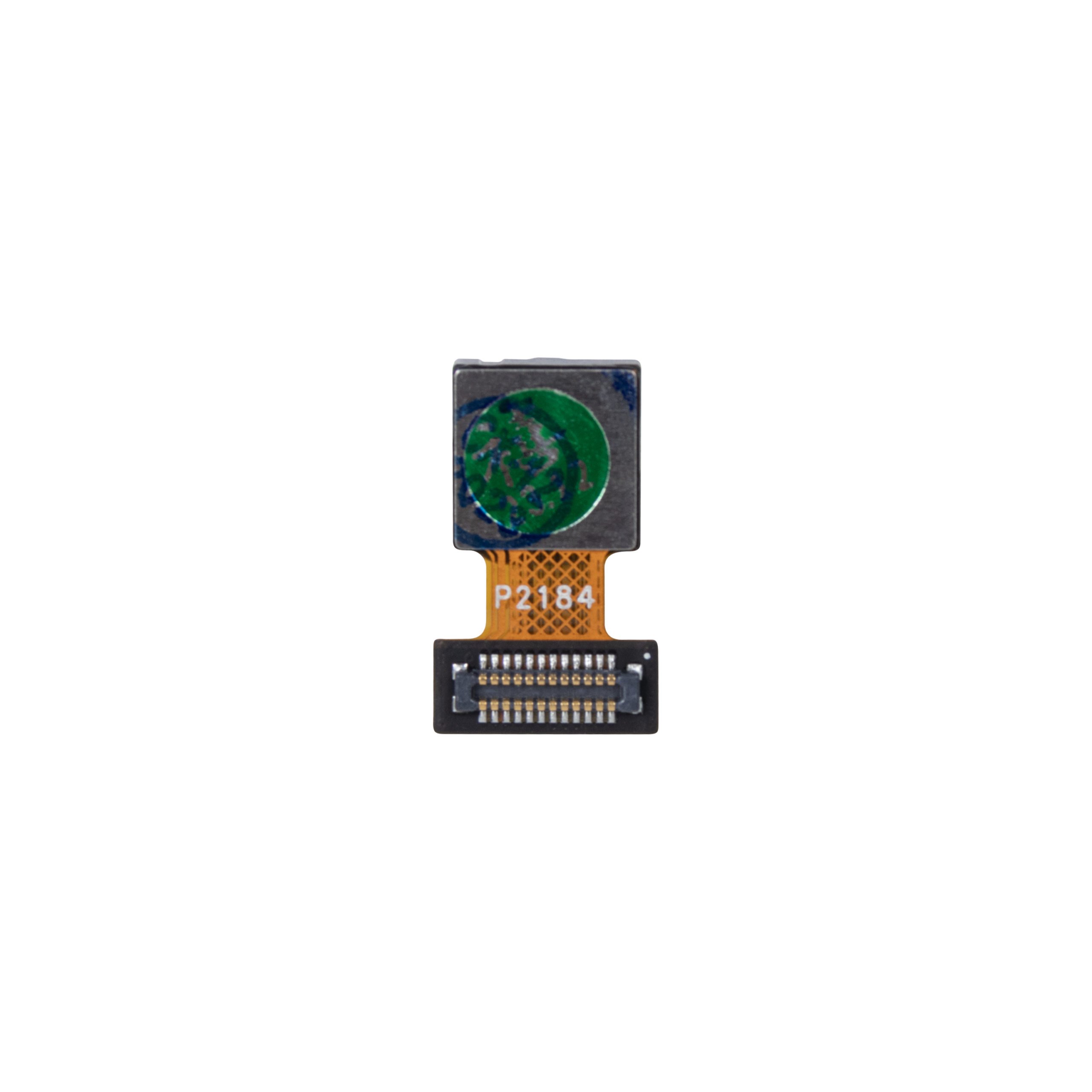 Xiaomi Redmi Note 12 4G Rückkamera 2MP Macro OEM – Bild 2