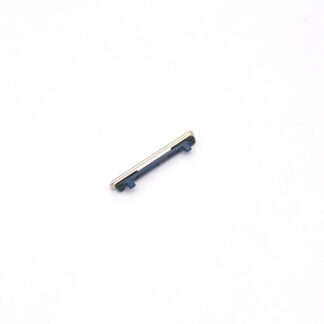 Samsung Galaxy Z Flip4 5G F721B Lautstärketaste Pink Gold OEM