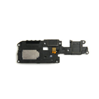 Huawei P Smart Lautsprecher OEM