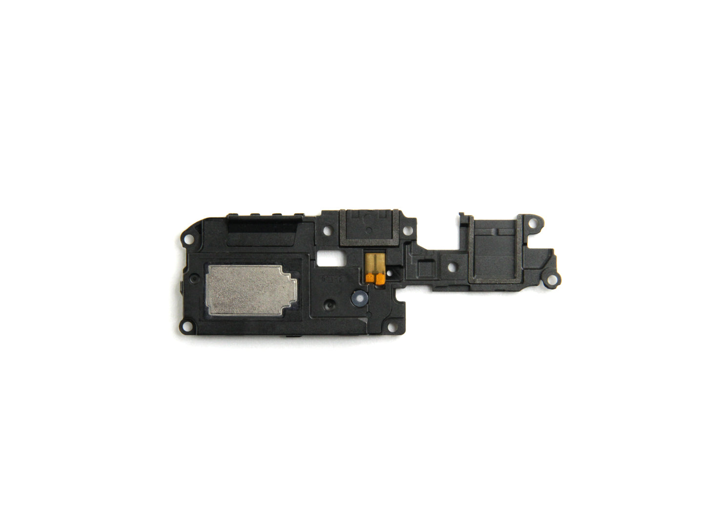 Huawei P Smart Lautsprecher OEM