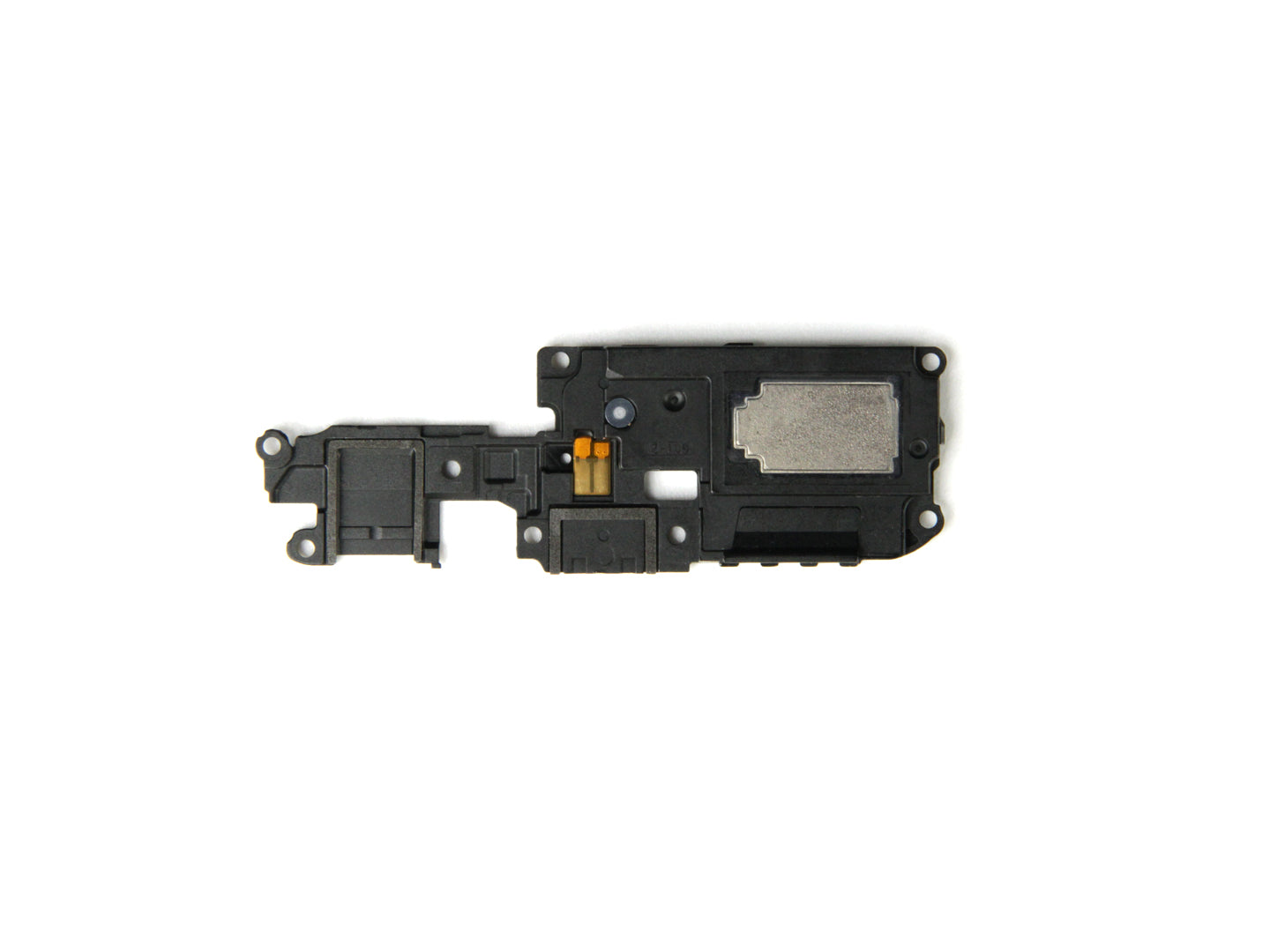 Huawei P Smart Lautsprecher OEM – Bild 2