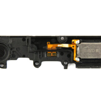 Samsung Galaxy A11 A115F Lautsprecher OEM