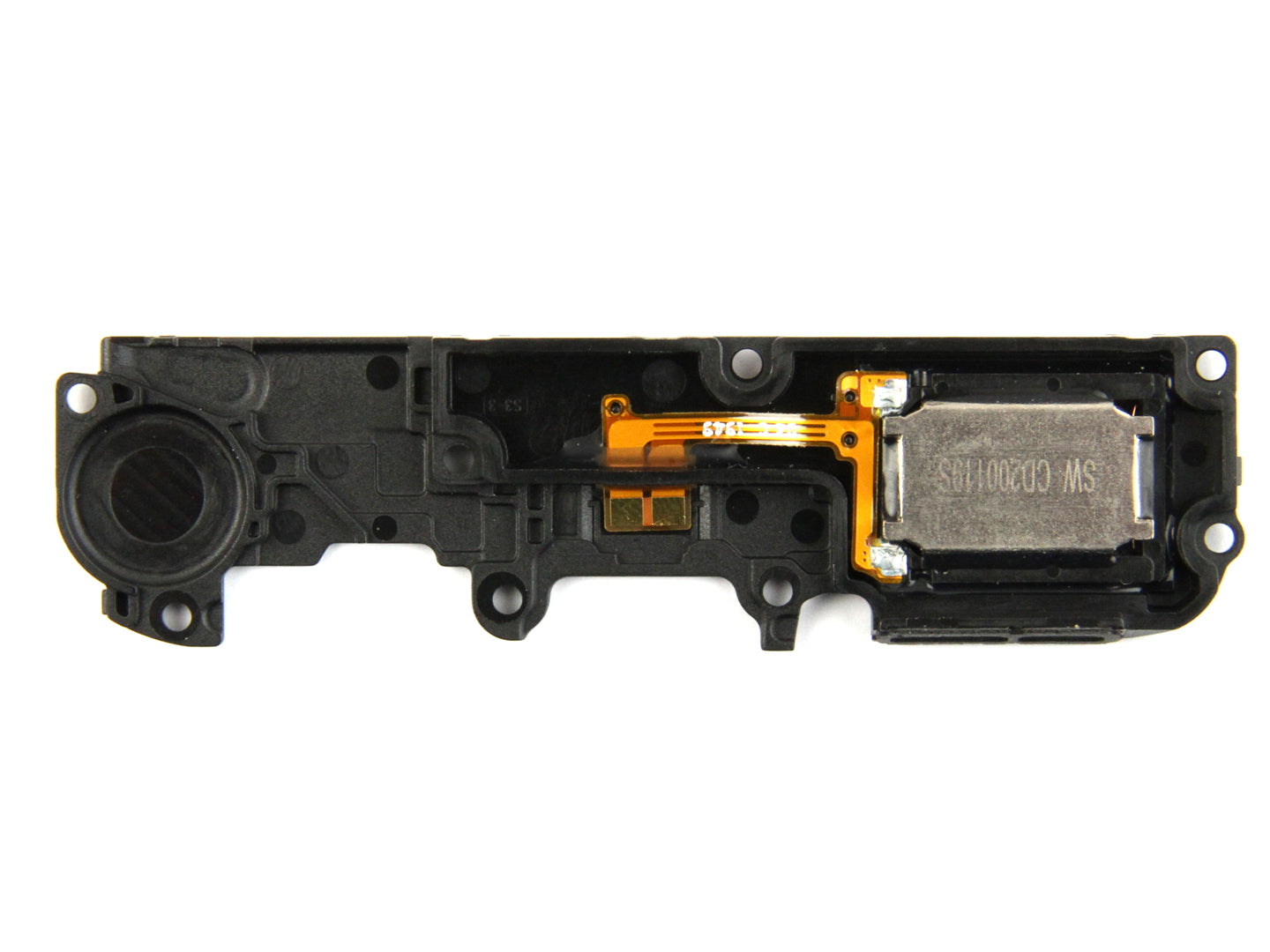 Samsung Galaxy A11 A115F Lautsprecher OEM