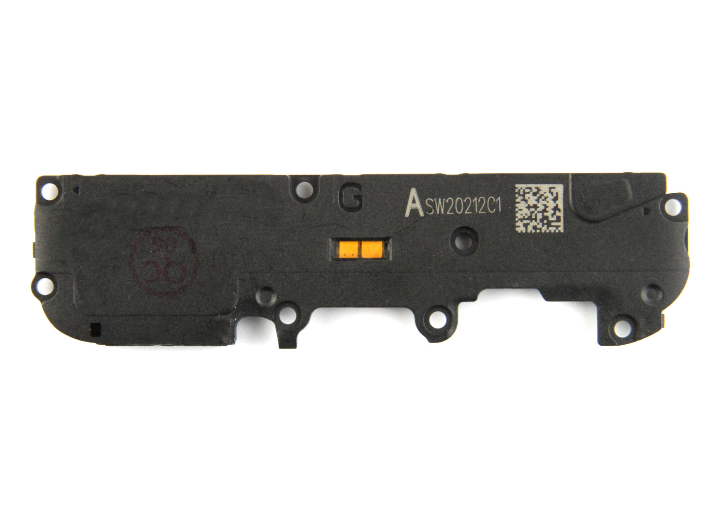 Samsung Galaxy A11 A115F Lautsprecher OEM – Bild 2