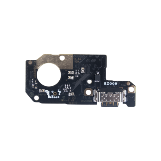 Xiaomi Redmi Note 12 4G Ladeplatine Original