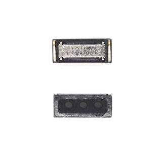 Samsung Galaxy A11 A115F Hörmuschel OEM