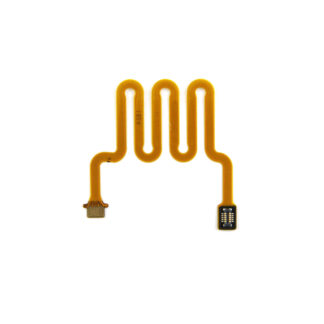 Huawei Mate 20 Lite Fingerabdrucksensor-Flex OEM