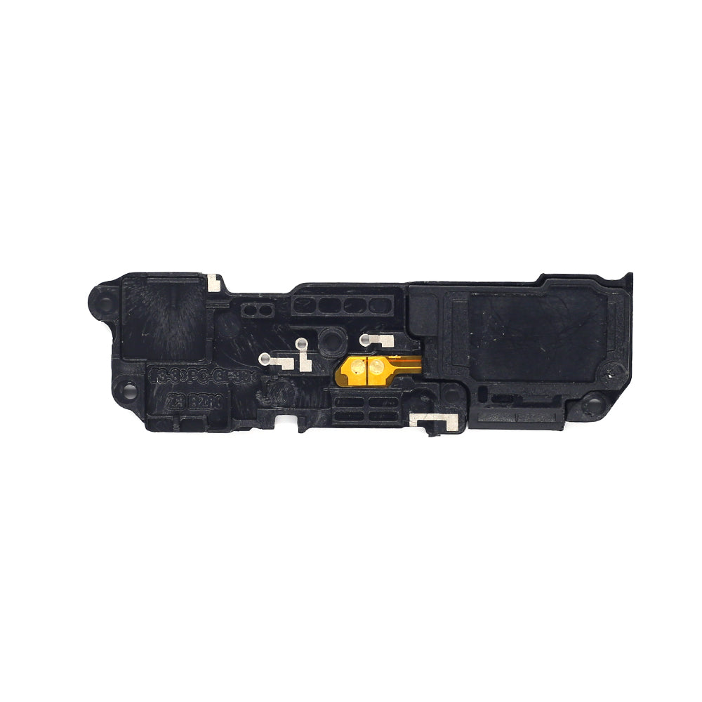 Samsung Galaxy S20 Ultra G988B Lautsprecher OEM