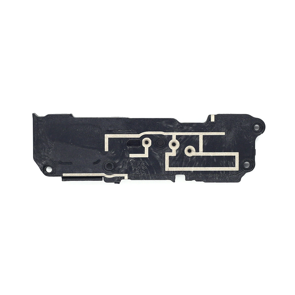 Samsung Galaxy S20 Ultra G988B Lautsprecher OEM – Bild 2