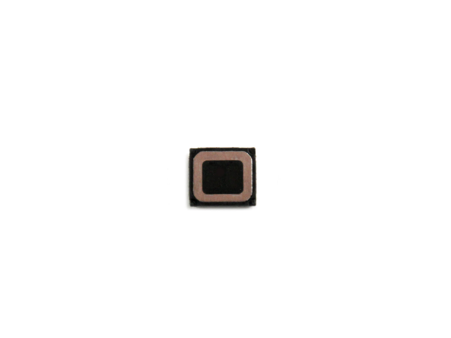 Huawei Mate 20 Lite Hörmuschel OEM