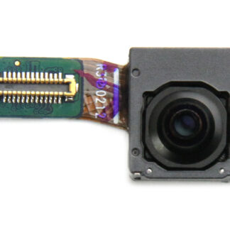 Samsung Galaxy S20 Ultra G988B Frontkamera 40MP Wide OEM