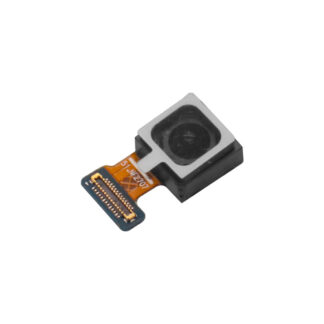 Samsung Galaxy Z Flip4 5G F721B Frontkamera 10MP Wide OEM