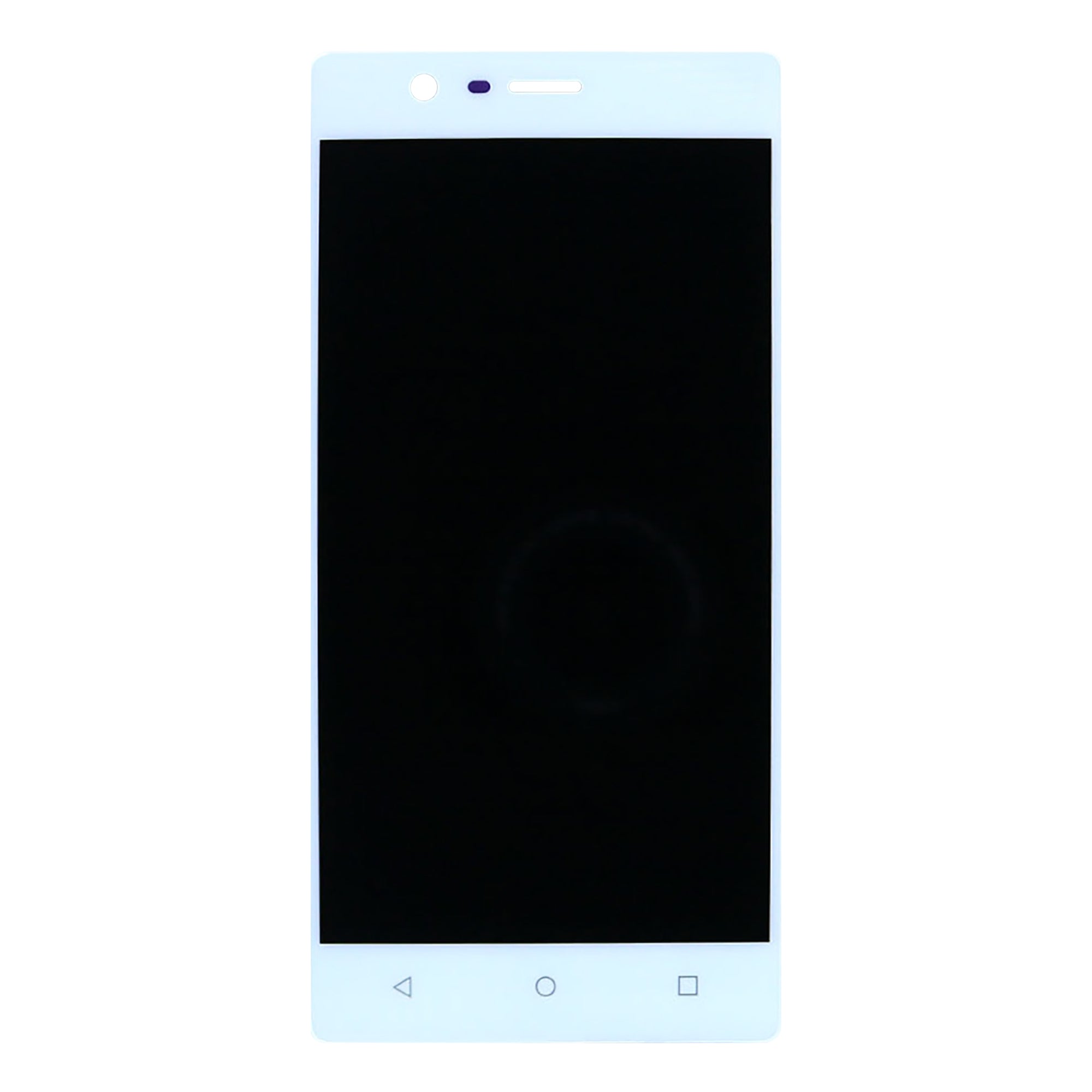 OEM Display für Nokia 3 ohne Rahmen – Bild 2