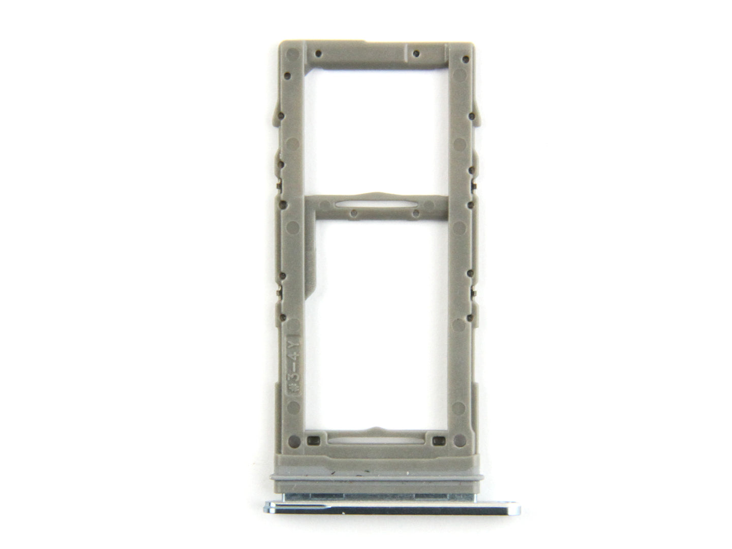 Samsung Galaxy S20 Ultra G988B Original OEM SIM-Kartenhalter, Farbe wählbar – Bild 2