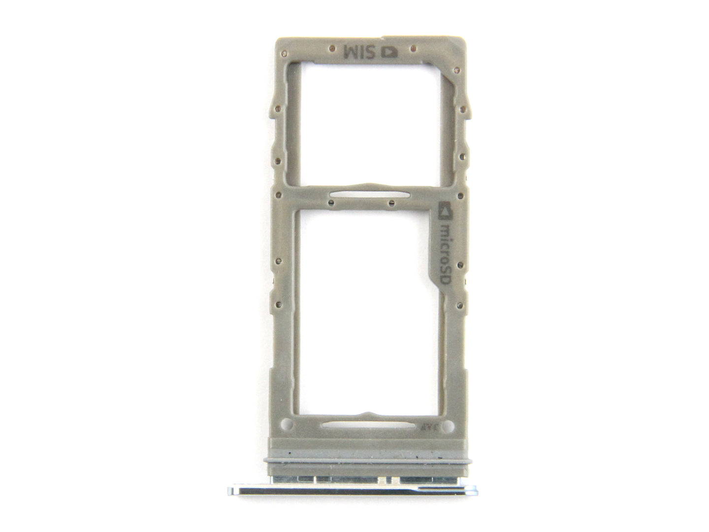 Samsung Galaxy S20 Ultra G988B Original OEM SIM-Kartenhalter, Farbe wählbar – Bild 5