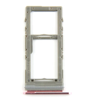 Samsung Galaxy S20 Ultra G988B Original OEM SIM-Kartenhalter, Farbe wählbar