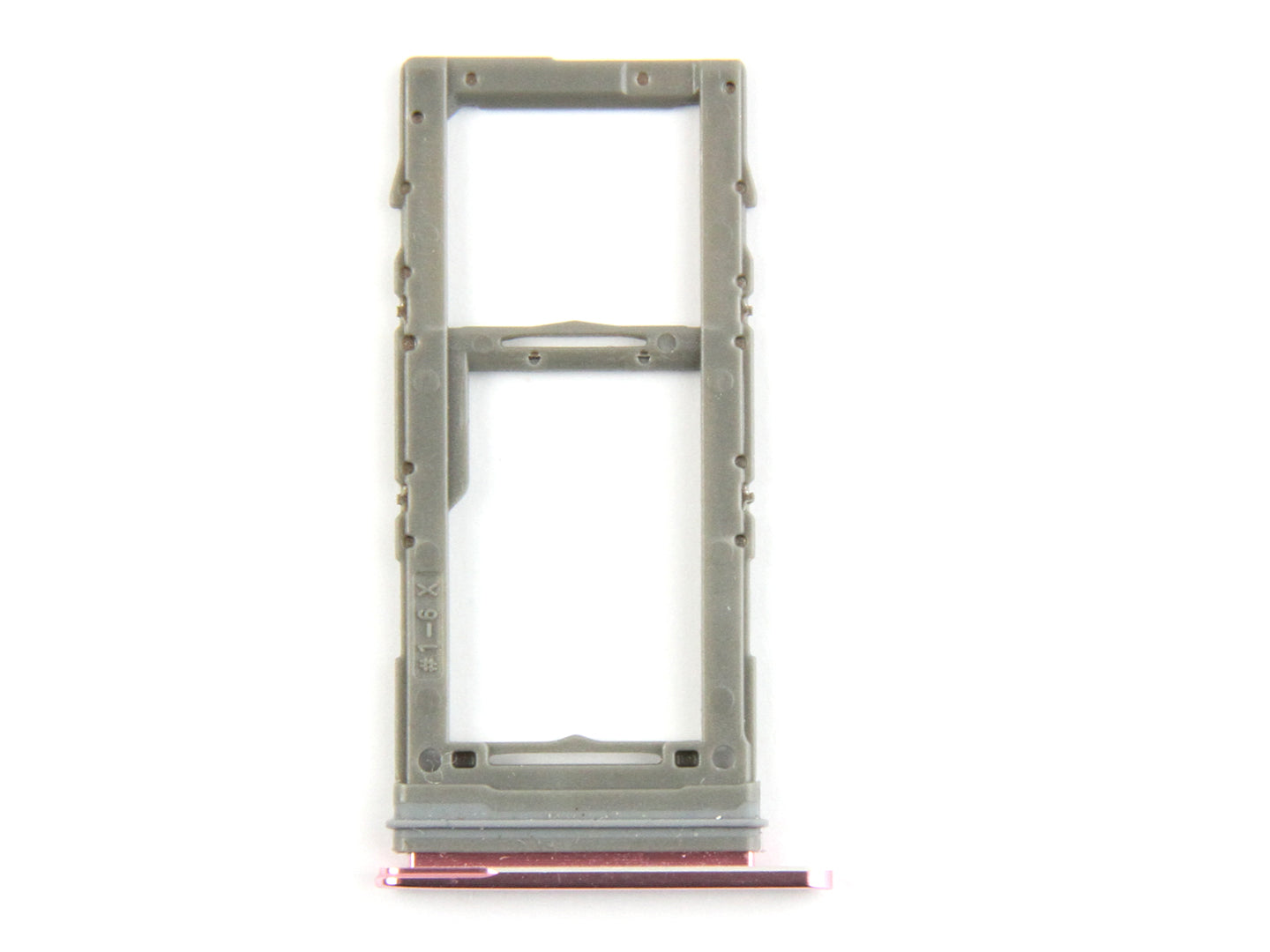Samsung Galaxy S20 Ultra G988B Original OEM SIM-Kartenhalter, Farbe wählbar