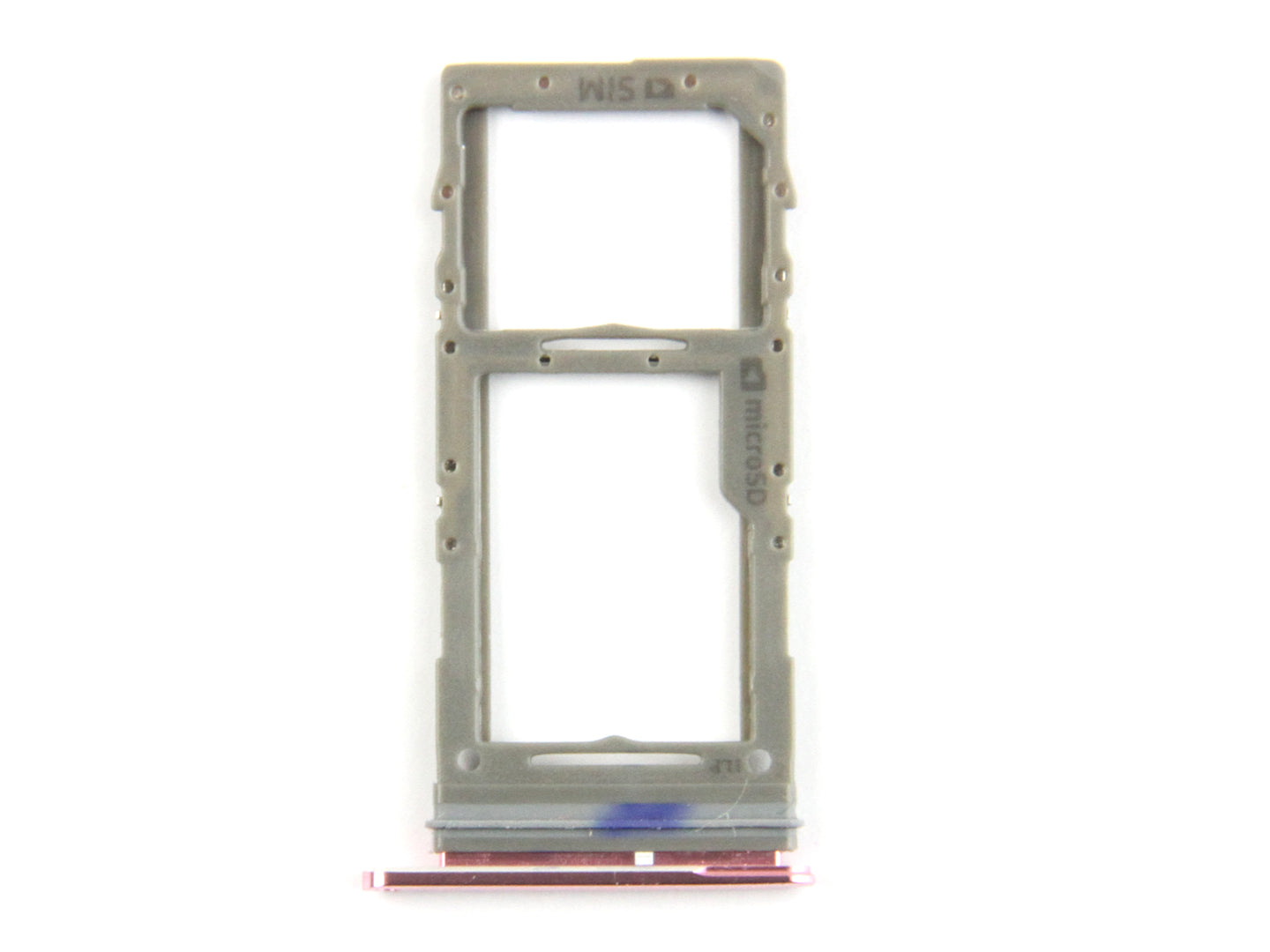 Samsung Galaxy S20 Ultra G988B Original OEM SIM-Kartenhalter, Farbe wählbar – Bild 4