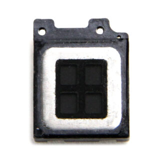 Samsung Galaxy S20 Ultra G988B Hörmuschel OEM