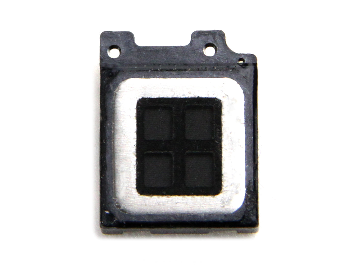 Samsung Galaxy S20 Ultra G988B Hörmuschel OEM
