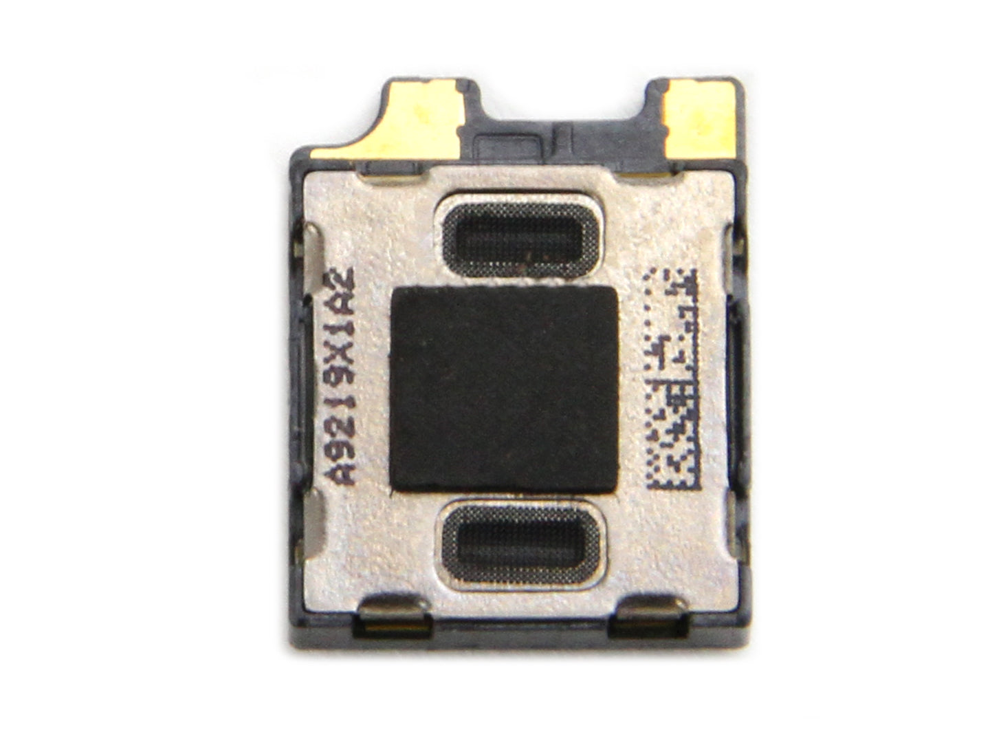 Samsung Galaxy S20 Ultra G988B Hörmuschel OEM – Bild 2