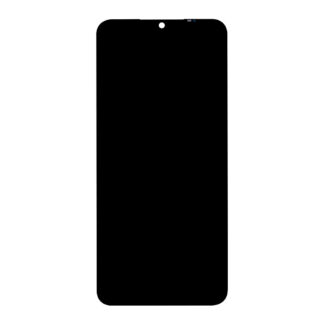 Original OEM Display für Xiaomi Redmi 9A, Redmi 9AT, Redmi 9C ohne Rahmen Black