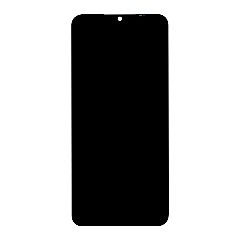 Original OEM Display für Xiaomi Redmi 9A, Redmi 9AT, Redmi 9C ohne Rahmen Black
