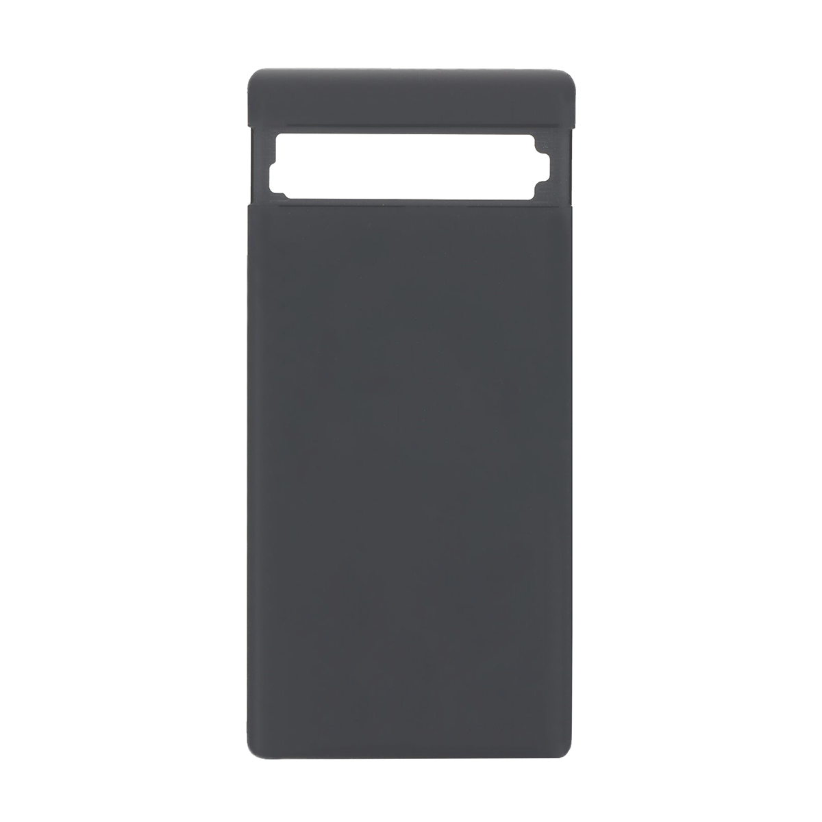 OEM Backcover für Google Pixel 7a ohne Kameraglas Farbe wählbar – Bild 5