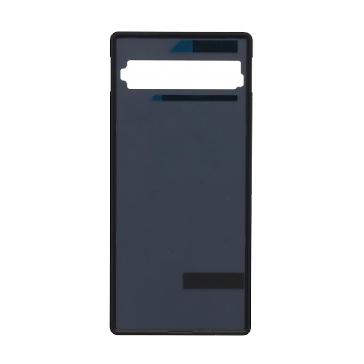 OEM Backcover für Google Pixel 7a ohne Kameraglas Farbe wählbar – Bild 6