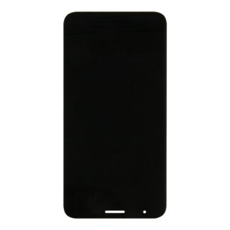 Original OEM Display für Samsung Galaxy A2 Core A260F ohne Rahmen Black